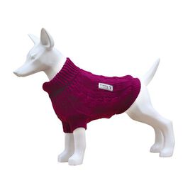 Jersey Freedog Nature 25cm Fucsia