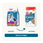 Beaphar Care+ Pienso para ratas, , large indicador imagen numero 2