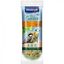 Vitakraft Bolas de grasa Sabor Insectos para pájaros- Pack 7 x 350 g, , large indicador imagen numero 1