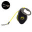 FLEXI GIANT CINTA XL, , large indicador imagen numero 2
