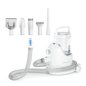 Kit peluqueria mascotas P2 Max
