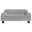 Cama Para Perro, , large indicador imagen numero 2