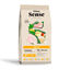 Dibaq Sense Low Grain Adult Pollo Pienso para perros, , large indicador imagen numero 1
