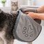 Bloob Toalla de Secado para perros y gatos, , large indicador imagen numero 4