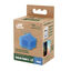 Aquatlantis B-Box Coarse Foam Filtro para acuarios, , large indicador imagen numero 1