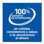12 sobres x 85 g Hill's Science Plan Sterilised Carne y Pescado sobre para gatos , , large indicador imagen numero 8