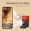 Molly&Cody Comedero Autom&aacute;tico con C&aacute;mara para Gatos y Perros de 6 L, , large indicador imagen numero 2