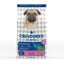 Criadores Cient&iacute;fico Light -46% contenido graso Adulto Mini Pienso Pollo para perros, , large indicador imagen numero 1