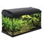 Kit acuario akkua pro, , large indicador imagen numero 1