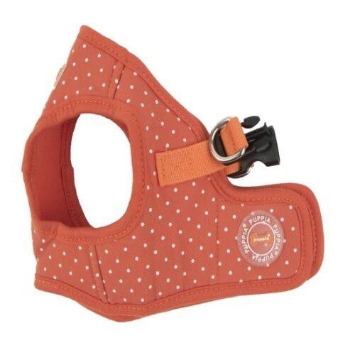 Arn&eacute;s Dotty II Vest para perros color Naranja, , large Imagen numero 1
