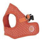 Arnés Dotty II Vest para perros color Naranja, , large image number null