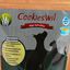 Suplemento alga espirulina perros y gatos Cookieswil, , large indicador imagen numero 3