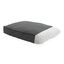Cama Para Perros, , large indicador imagen numero 3