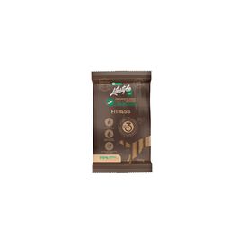 Nature's Protection Snack Lifestyle Fitness Para Perros