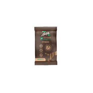 Nature's Protection Snack Lifestyle Fitness Para Perros