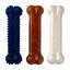 Nylabone Kit de Iniciación Mordedor Triple para cachorros, , large indicador imagen numero 1