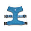 Arn&eacute;s reversible Neo Mesh Popeye para perros color Azul, , large indicador imagen numero 2