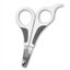 Catit Kit Grooming Pelo Corto, , large indicador imagen numero 4
