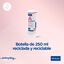 Virbac Allermyl Champ&uacute; dermatol&oacute;gico para piel sensible de perros y gatos, , large indicador imagen numero 2