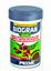PRODAC BIOGRAN SMALL 250 GR 130, , large indicador imagen numero 2