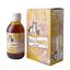 KOWI BEAUTY DROPS, 125 ML, , large indicador imagen numero 4