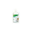 Avianvet Champú Acondicionador para aves (500 ml), , large indicador imagen numero 1