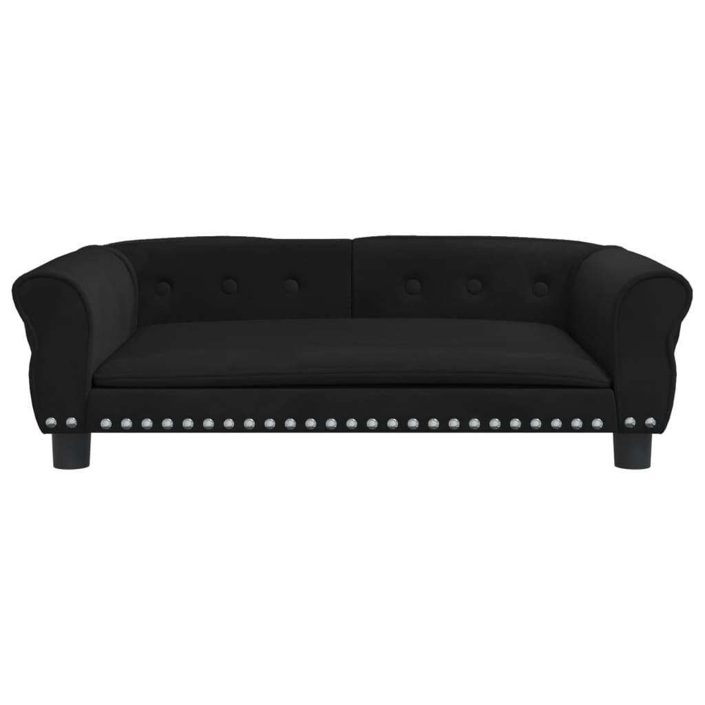 Cama Para Perro, , large Imagen numero 6