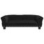 Cama Para Perro, , large indicador imagen numero 6