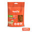 Tootoy! Chew Dental Refill Natural Chuches para mordedores para perros, , large indicador imagen numero 1
