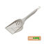 Nice Care Sanitary Scoop Pala Higiénica Handy Max para gatos, , large indicador imagen numero 2