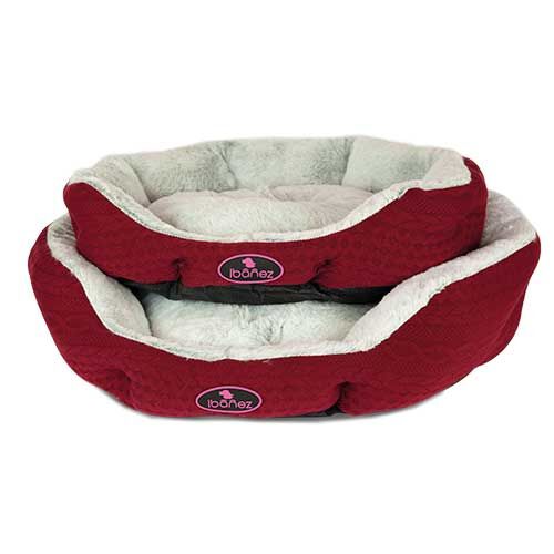 Cama  Crochet GRANDE, , large Imagen numero 4