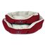 Cama  Crochet GRANDE, , large indicador imagen numero 4