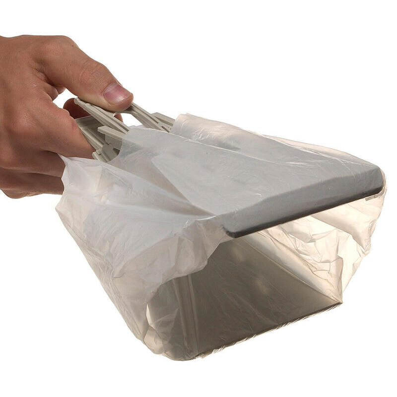 Nippy - recolector de heces + 24 bolsas, , large Imagen numero 2