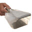Nippy - recolector de heces + 24 bolsas, , large indicador imagen numero 2