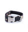 Collar Pamppy Funny Calavera Mexicana color Multicolor, , large indicador imagen numero 1
