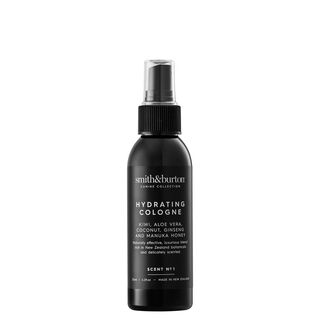 smith&burton Aroma Característico Perfume Hidratante para perros