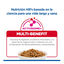14 kg Hill's Science Plan Adult Medium Pollo pienso para perros, , large indicador imagen numero 7