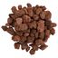 vidaXL Rocas volcánicas rojas 10 kg 3-5 cm, , large indicador imagen numero 7