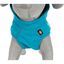 Trixie impermeable Vimy turquesa para perros, , large indicador imagen numero 5