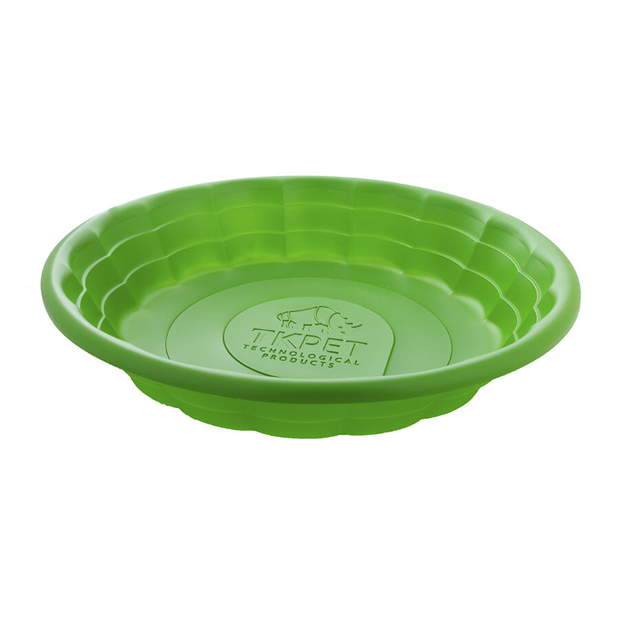 TK-Pet Piscina Water para perro Imagen numero 2