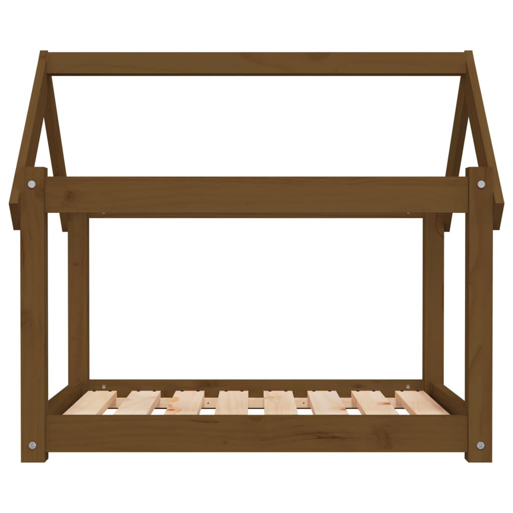 Cama Para Perros, , large Imagen numero 4