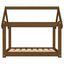 Cama Para Perros, , large indicador imagen numero 4