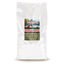 ARQUIVET DOG ORIGINAL - Adult Salmon 20Kg, , large indicador imagen numero 2