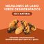 Snack Mejillones de Labio Verde para Perros y Gatos- 150g, , large indicador imagen numero 2