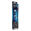Fluval Barra Spray FX, , large indicador imagen numero 1