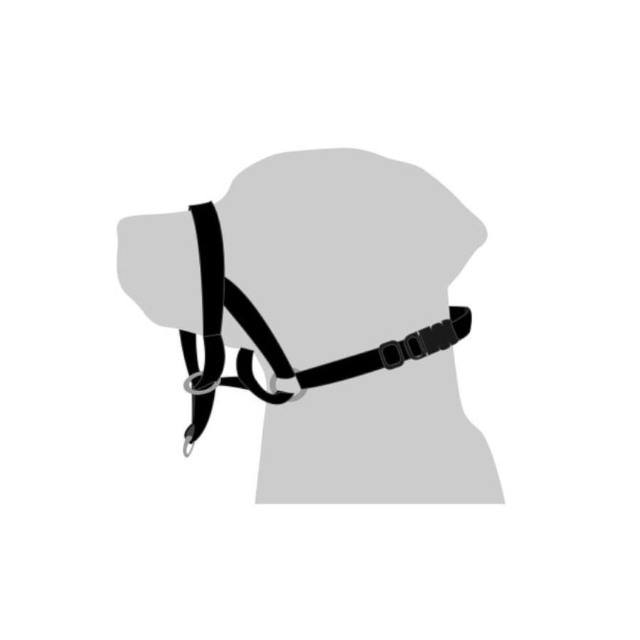 Karlie Easy Leader Arn&eacute;s de Morro para perros, , large Imagen numero 3