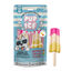 PUP ICE ROCKET FRESA&PLATANO 2 uds 90gr (12), , large indicador imagen numero 1
