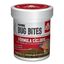 Alimento Fluval Bug Bites en gránulos para peces cíclidos, , large indicador imagen numero 1