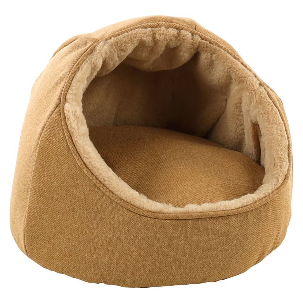 Cueva Para Gatos, , large Imagen numero 1