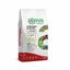 Alleva Holistic gatos Esterilizados con Pollo & Pato + Ca&ntilde;a de Azucar & Gingseng - Alleva - (10 Kg), , large indicador imagen numero 3